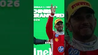 Thumbnail: Hungary 2026 Dead Tyres, P2