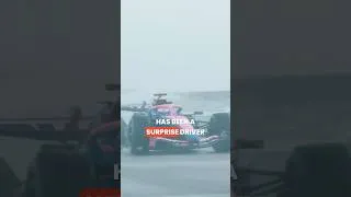 Thumbnail: Vamos Franco! How Colapinto Turned F1 Around in 2026