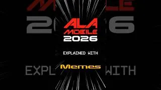 Thumbnail: Facts #alamobilegp #alamobile #f1game #fypシ