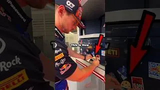 Thumbnail: Max Verstappen Broke Alonso's Hope