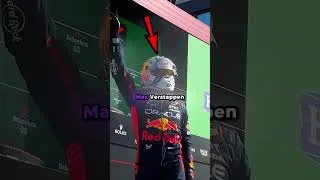 Thumbnail: Max Verstappen Is McLaren’s Worst Nightmare