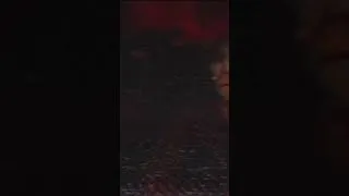 Thumbnail: CHURCH JUMPSCARE #fearstofathom  #scratchcreek