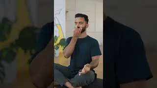 Thumbnail: These pranayama should be done daily.