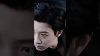Thumbnail: Chinese Drama Hindi#drama #romantic #cdramahindidubbed #romance
