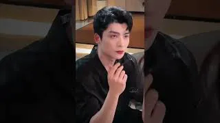 Thumbnail: Chinese Hero So Cute#drama #love #cdrama#chinesedramasinhindi