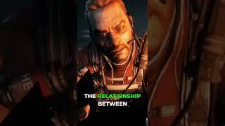Thumbnail: Titanfall 2 Campaign Is Absolutely Legendary #gaming #titanfall2