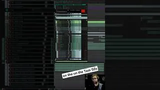 Thumbnail: Sample Support for Drums #audiotechnique #musicproducer #drums