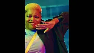 Thumbnail: OMO GHETTO THE SAGA (part  1) | Funke Akindele, Chioma Akpotha, Eniola Badmus| Bimbo Thomas