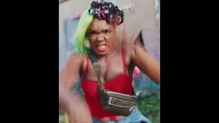 Thumbnail: OMO GHETTO THE SAGA is still showing