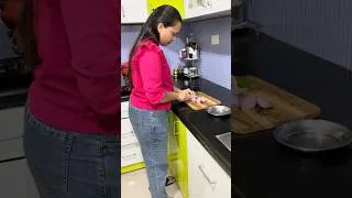 Thumbnail: Ek baar try jarur karna…😋👌
