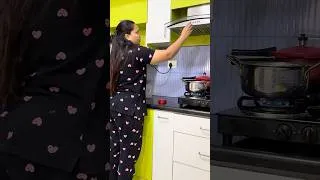 Thumbnail: Kuch aisa tha aaj ka din 🫣😉