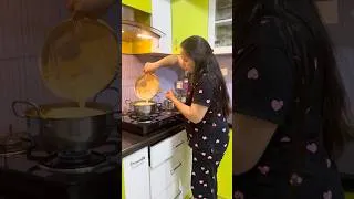 Thumbnail: ye to kabhi bhi bahar se order nahi hota 😌