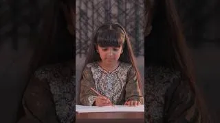 Thumbnail: We emerge stronger and better بنظهر الأقوى والأفضل