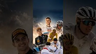 Thumbnail: FAB Spotlight on Champions - July Highlights