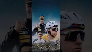 Thumbnail: FAB Spotlight on Champions - June Highlights