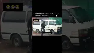 Thumbnail: MVUA IMEPATA PEDI TAO