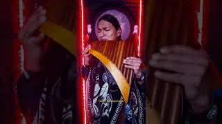 Thumbnail: The Sound  Of Silence #instrumental #song #relaxing #subscribe #share #fabiansalazarwuauquikuna
