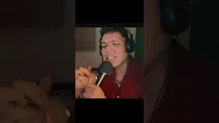 Thumbnail: This Fur Elise vocal technique is INSANE 🤯 #singersoftiktok #musicskills #faouzia