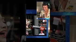 Thumbnail: brazilian guy shocked with Morissette Amon Akin Ka Na Lang
