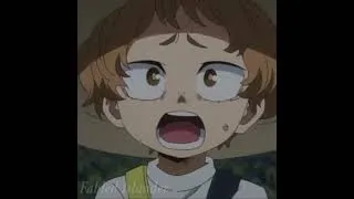 Thumbnail: I edited my favorite scene from the Heroes Rising movie - My Hero Academia