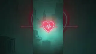 Thumbnail: Holter