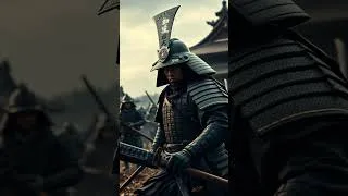 Thumbnail: The last samurai battle a bloody end