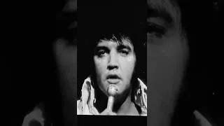 Thumbnail: ELVIS PRESLEY - Polk Salad Annie (1970 - EPIC)