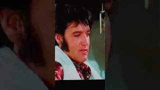 Thumbnail: ELVIS PRESLEY - Ghost Riders In the Sky (MGM Rehearsal 2) EPIC