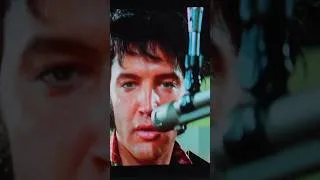 Thumbnail: ELVIS PRESLEY - (Now and Then There's) A Fool Such As I (Rehearsal) & What'd I Say (Rehearsal) EPIC