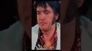 Thumbnail: ELVIS PRESLEY - Runaway (Rehersal - 15th July 1970 Mgm Sound Stage 1)