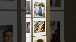 Thumbnail: Who Made Our Wall of Fame?