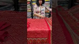 Thumbnail: #suits #onlineshopping #shorts #viral #video #trending