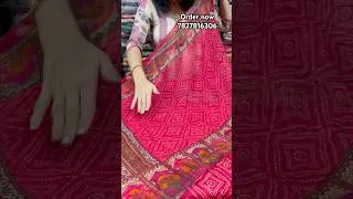 Thumbnail: #onlineshopping #dress #shorts #jaam #viral