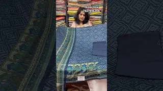 Thumbnail: #suits #onlineshopping #shorts #viral #short #cotton