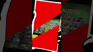 Thumbnail: Can you guess this Video Game Music? #8 #videogame #videogamequiz
