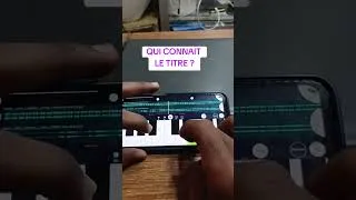 Thumbnail: fl studio mobile