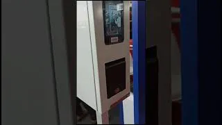 Thumbnail: Attendance solutions in Coimbatore with Face + Fingerprint with Card Reader | FaceIT Systems LLP