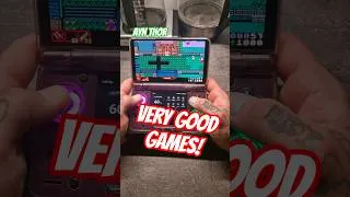 Thumbnail: You NEED to Play These Games!