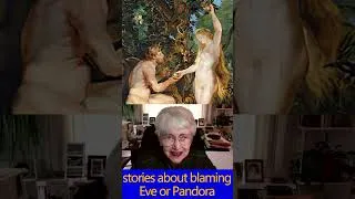 Thumbnail: Surviving Oligarchy with Raine Eisler