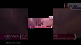 Thumbnail: Кристо и Лора Нов Смисъл