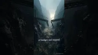 Thumbnail: Nepal Flood 2026: The Himalayan Disaster That Changed Everything