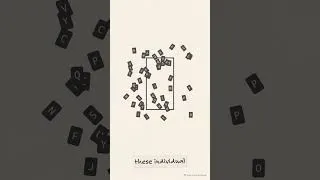 Thumbnail: Gutenberg’s Printing Press: The Invention That Changed the World Forever