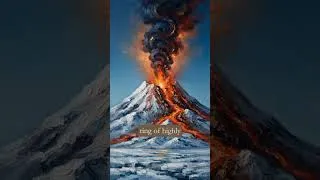 Thumbnail: Russia: The Colossus Between Europe & Asia | Complete History, Geography & Hidden Wonders