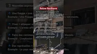 Thumbnail: 26 June 2026
