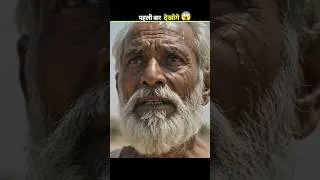 Thumbnail: India Without Rain 🌧️🤔 l #shorts #facts