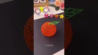 Thumbnail: असली चम्मच से नकली चम्मच कैसे बनाएं? 🥄 💕#diy #craft #shorts