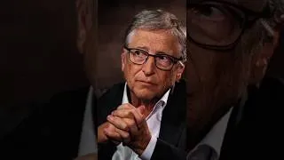 Thumbnail: What is Bill Gates' connection to Epstein?