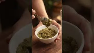 Thumbnail: 5 Secret Cooking Tricks 🌶️✨ #shorts