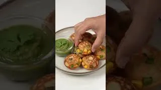Thumbnail: 5 Next-Level Snack Ideas 🤤🔥 #shorts