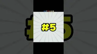 Thumbnail: #trend